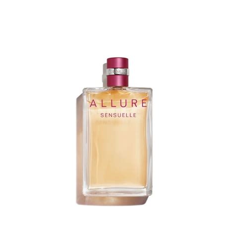 buy chanelallure sensuelle|Allure Sensuelle .